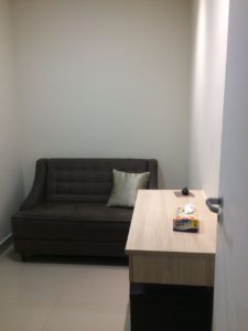 IMG-20170418-WA0003