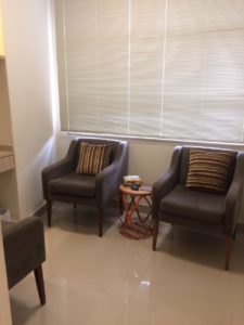 IMG-20170418-WA0009